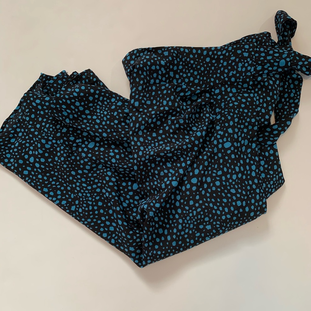 ASOS Petite Midi Skirt